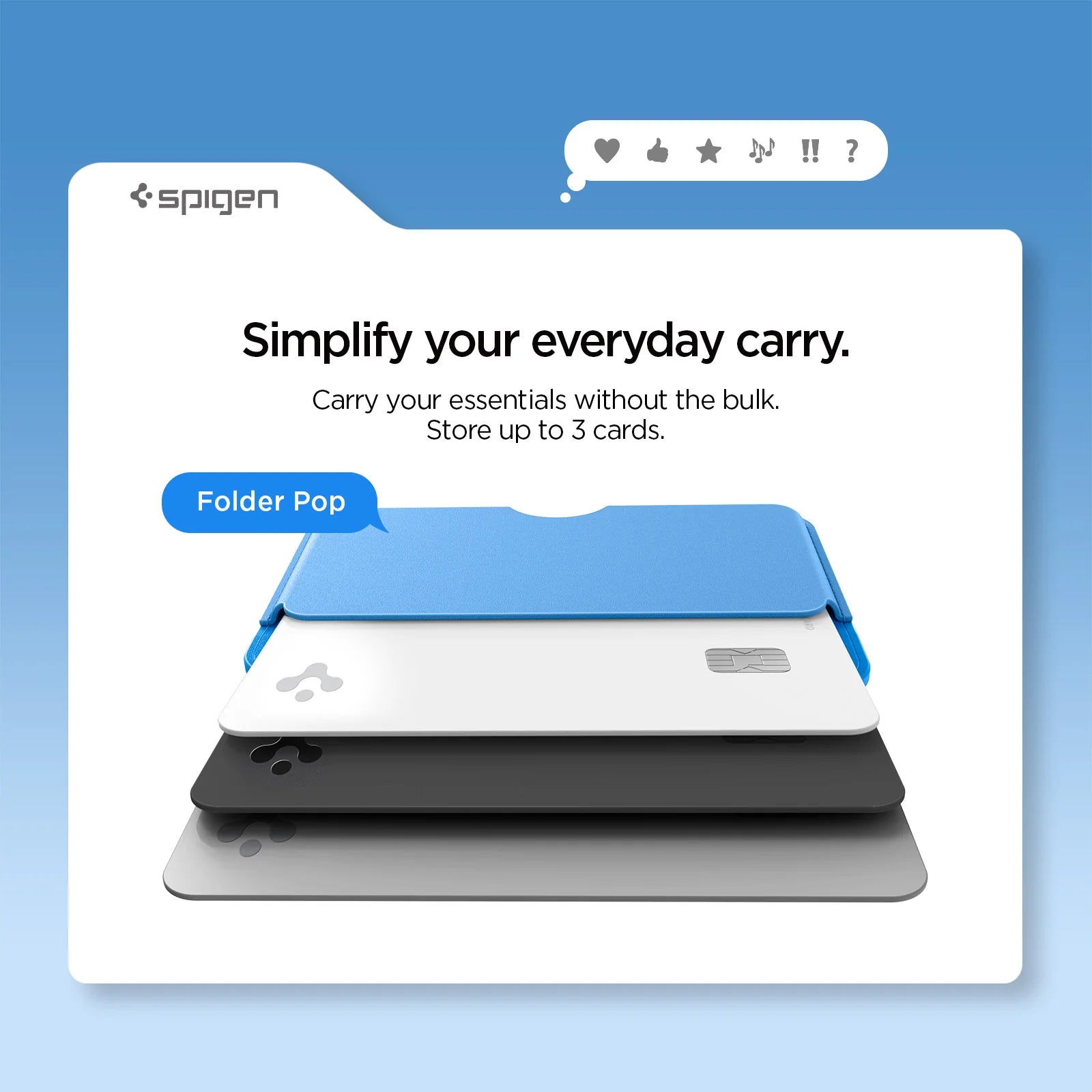 spigencase.it.com