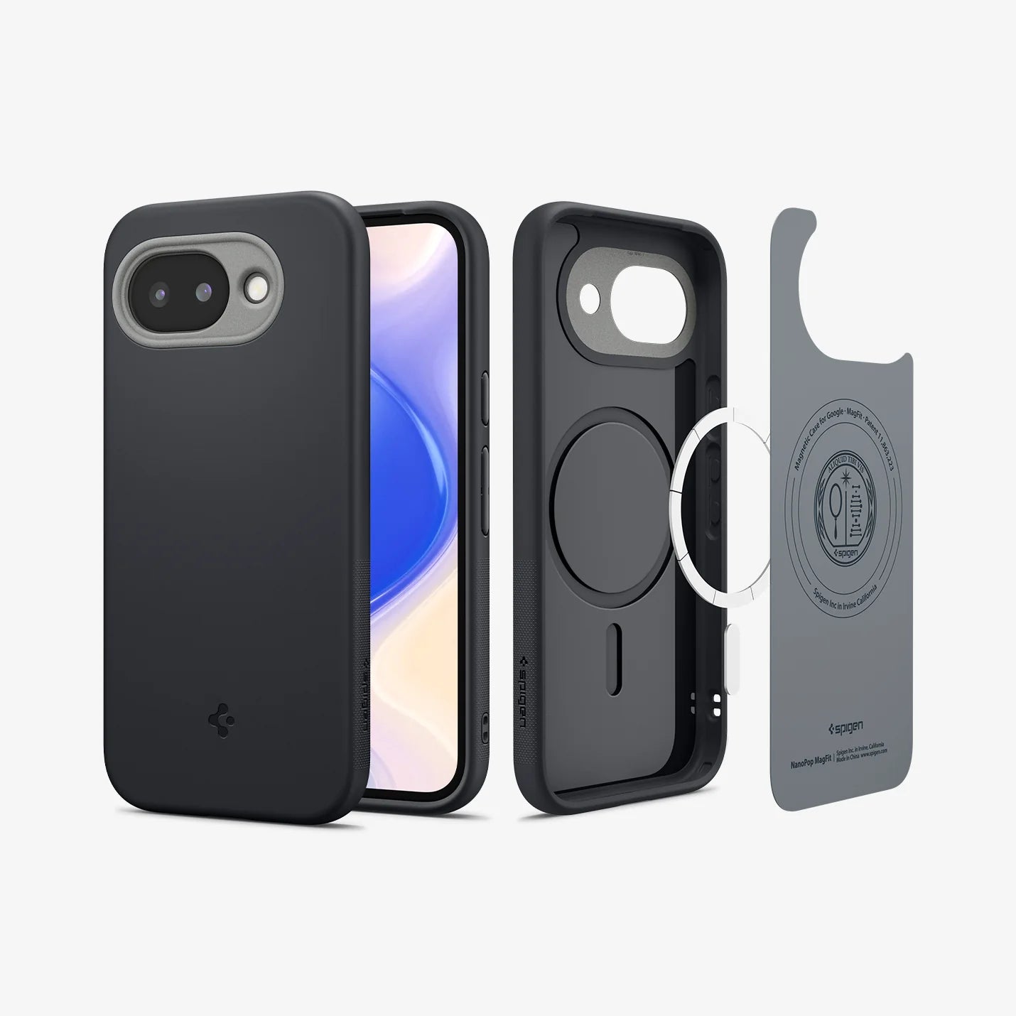 spigencase.it.com
