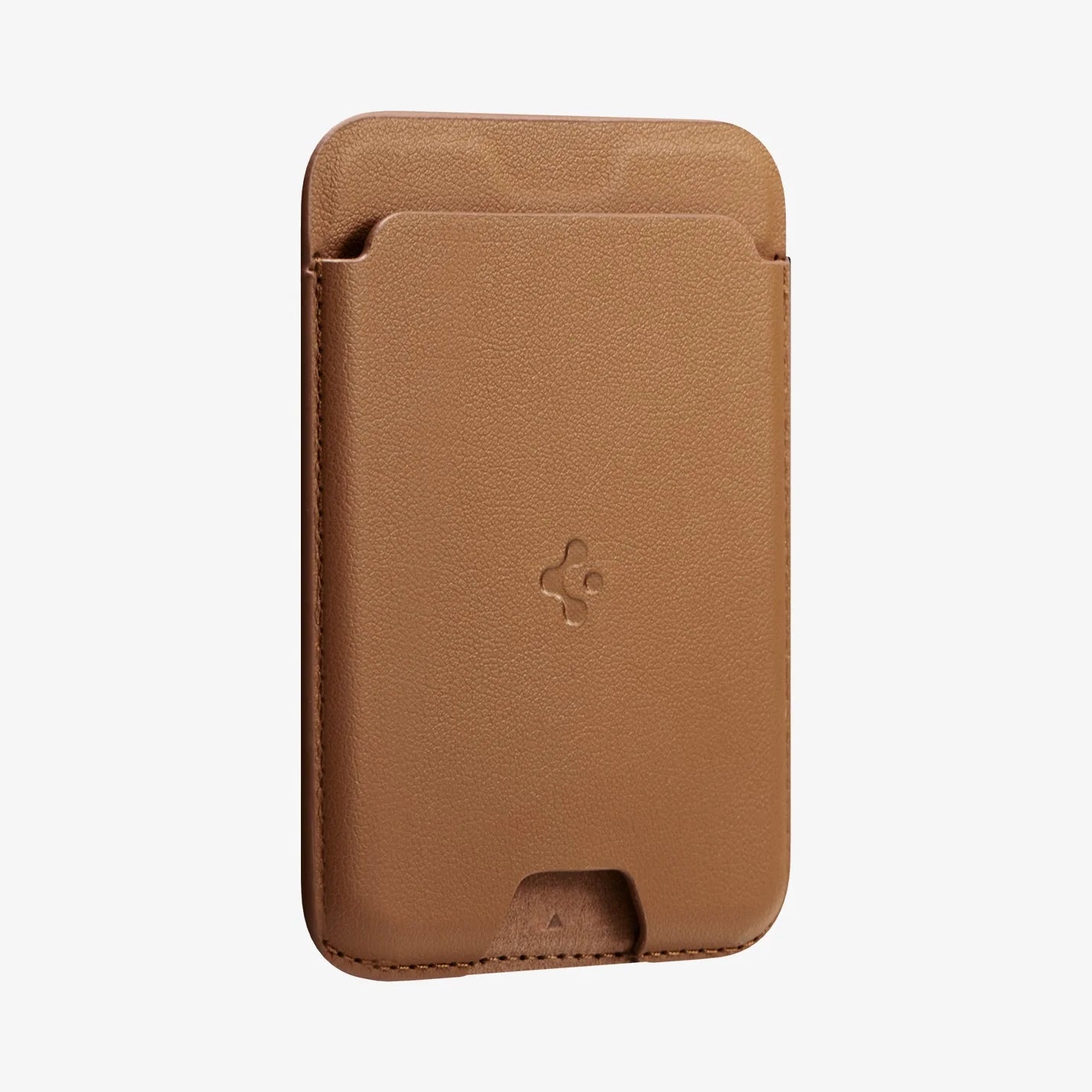 spigencase.it.com