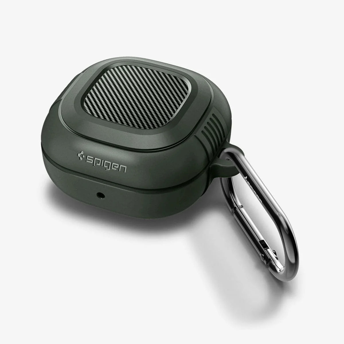 spigencase.it.com