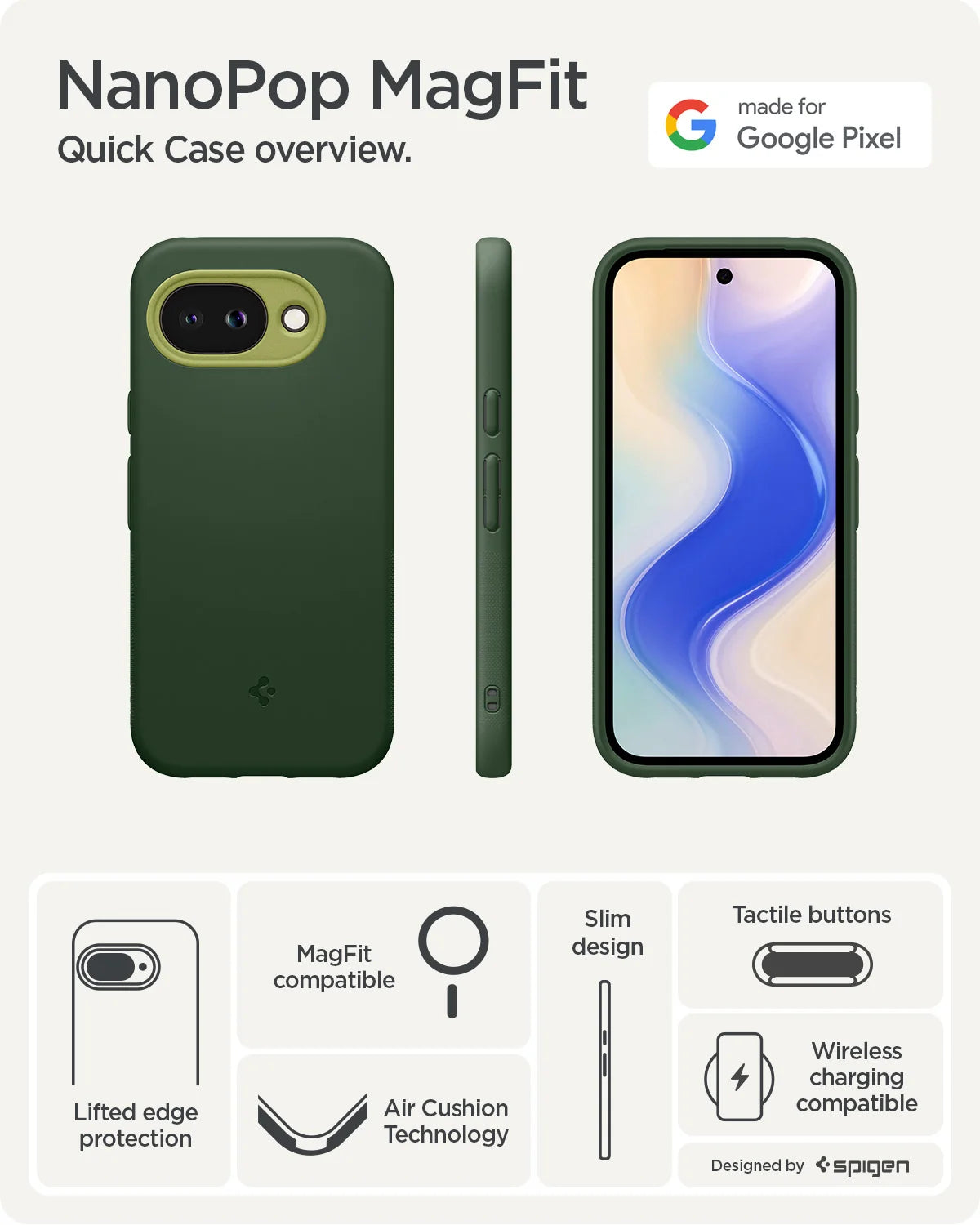 spigencase.it.com