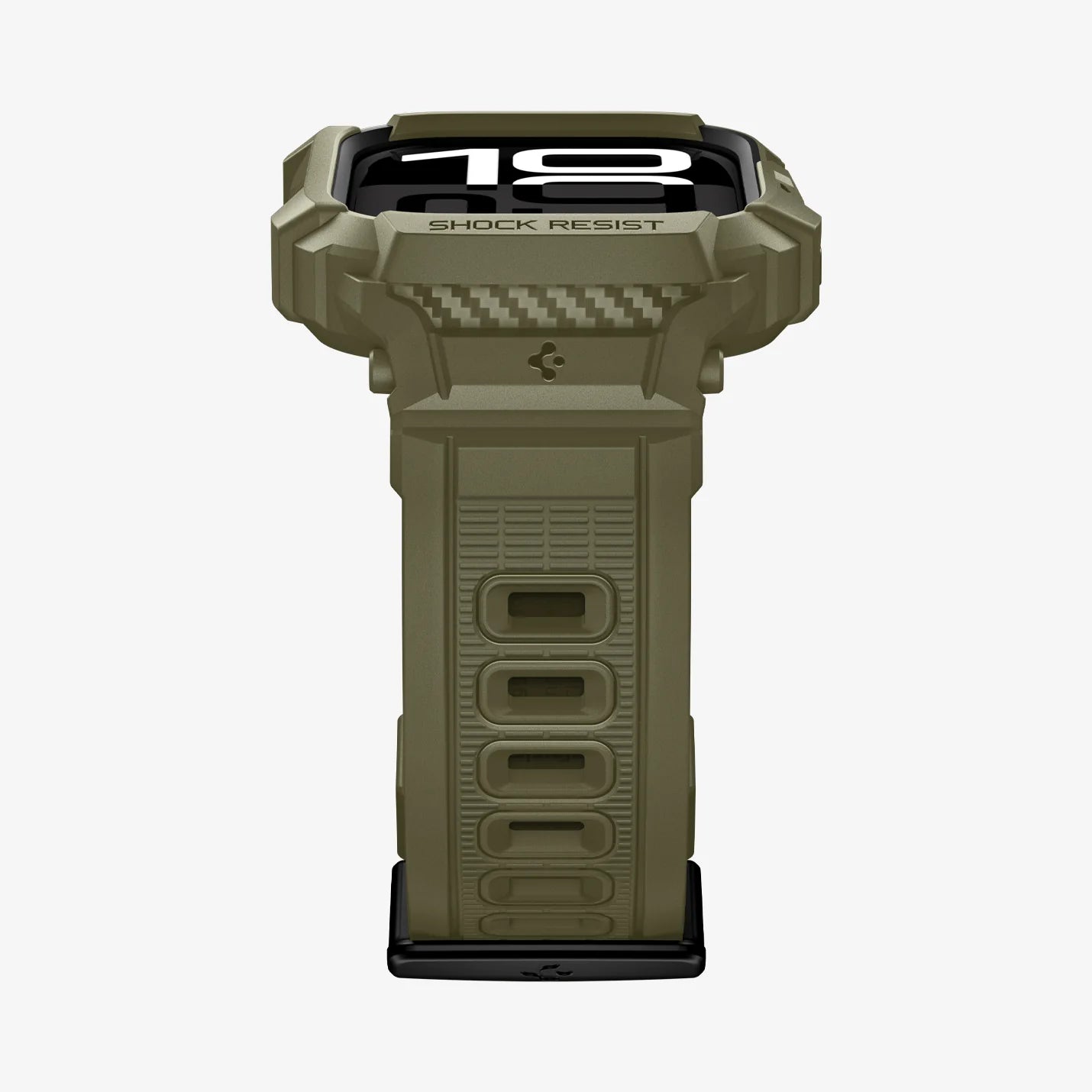 spigencase.it.com