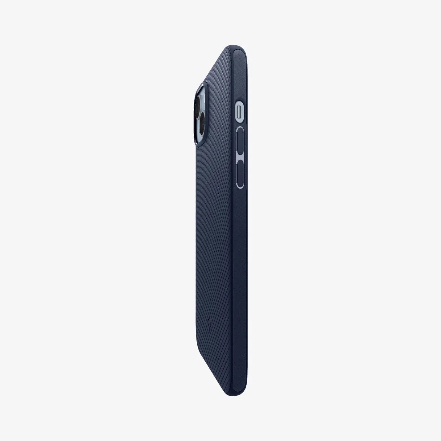 spigencase.it.com