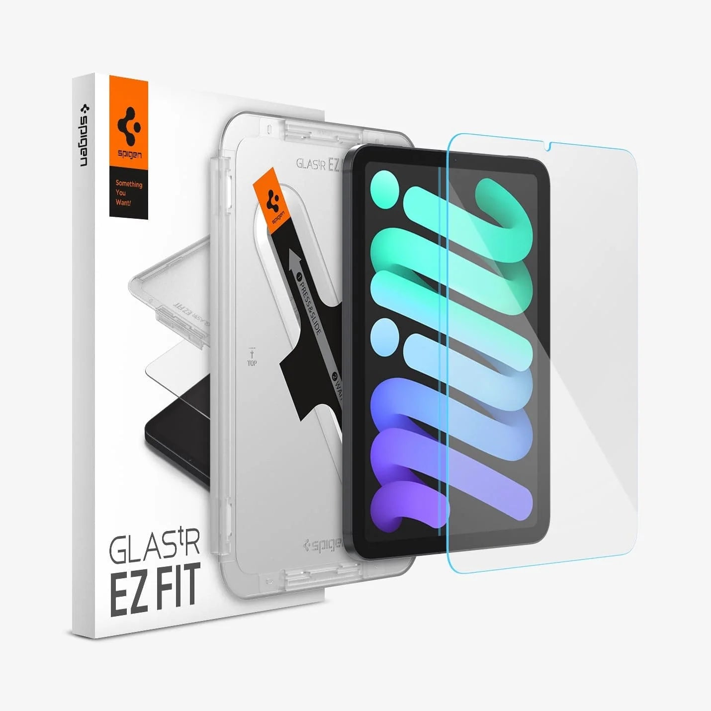 spigencase.it.com