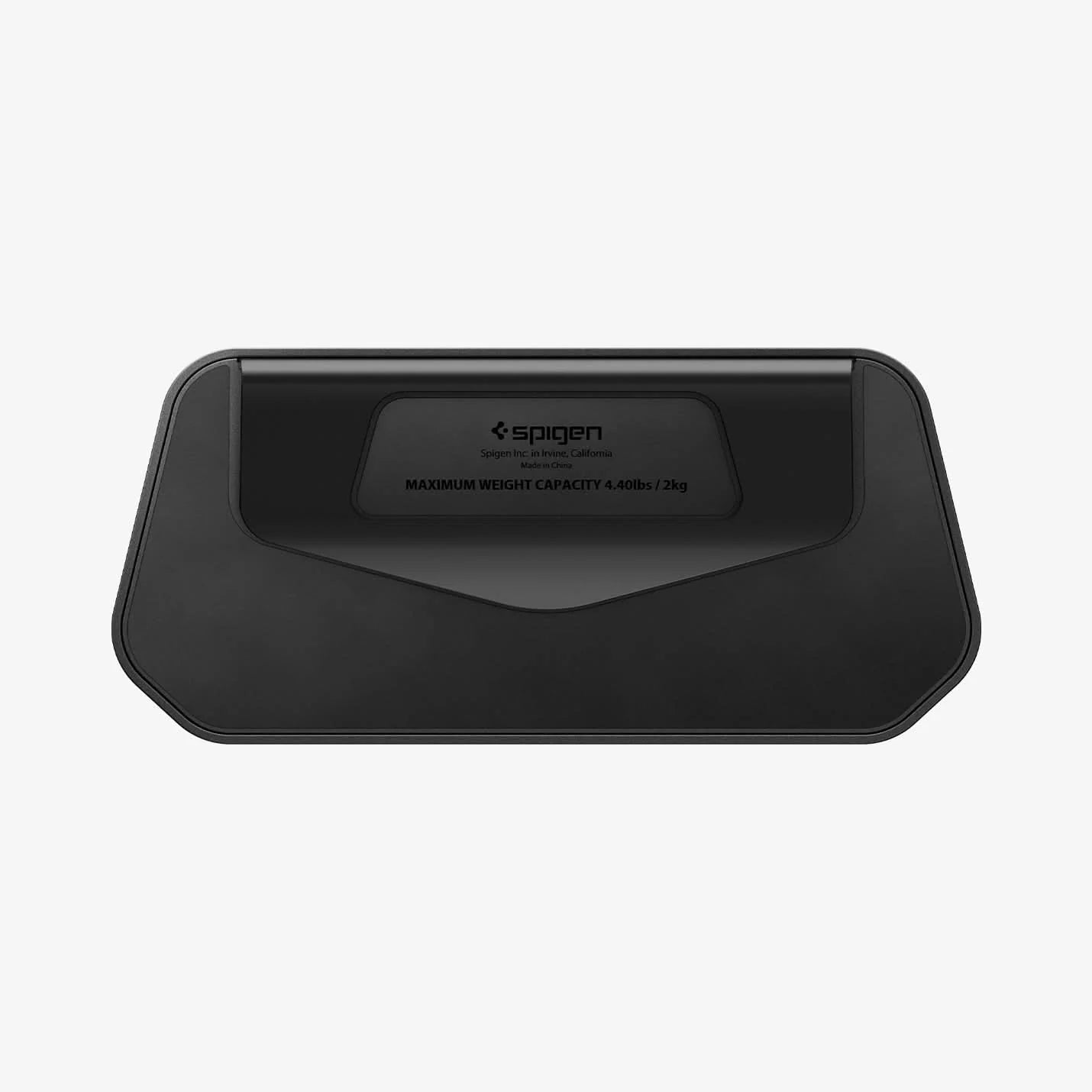 spigencase.it.com