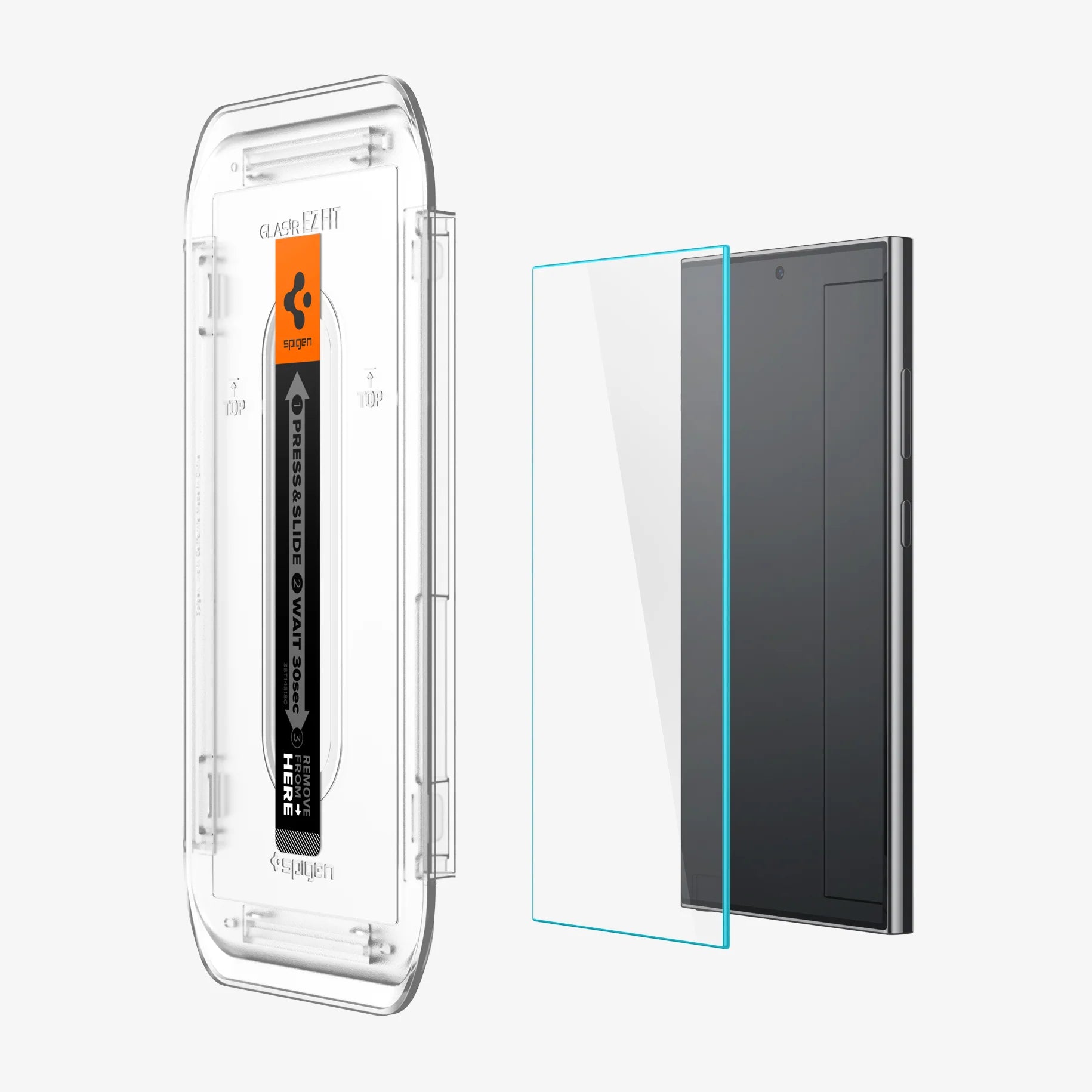 spigencase.it.com