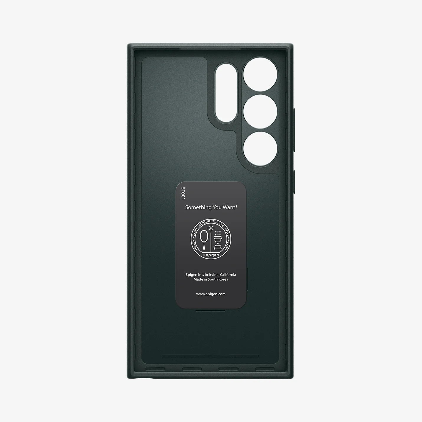 spigencase.it.com