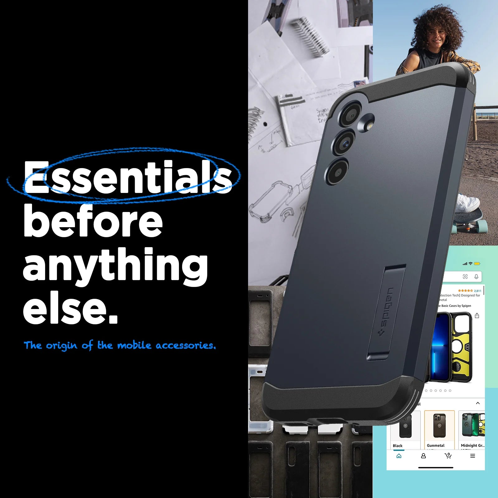 spigencase.it.com
