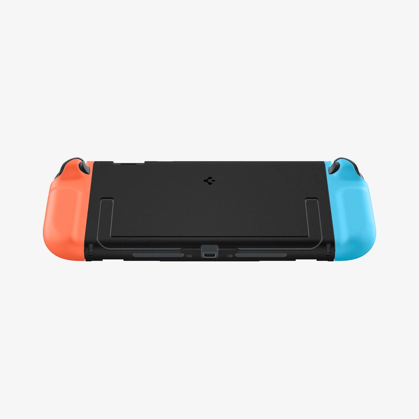spigencase.it.com