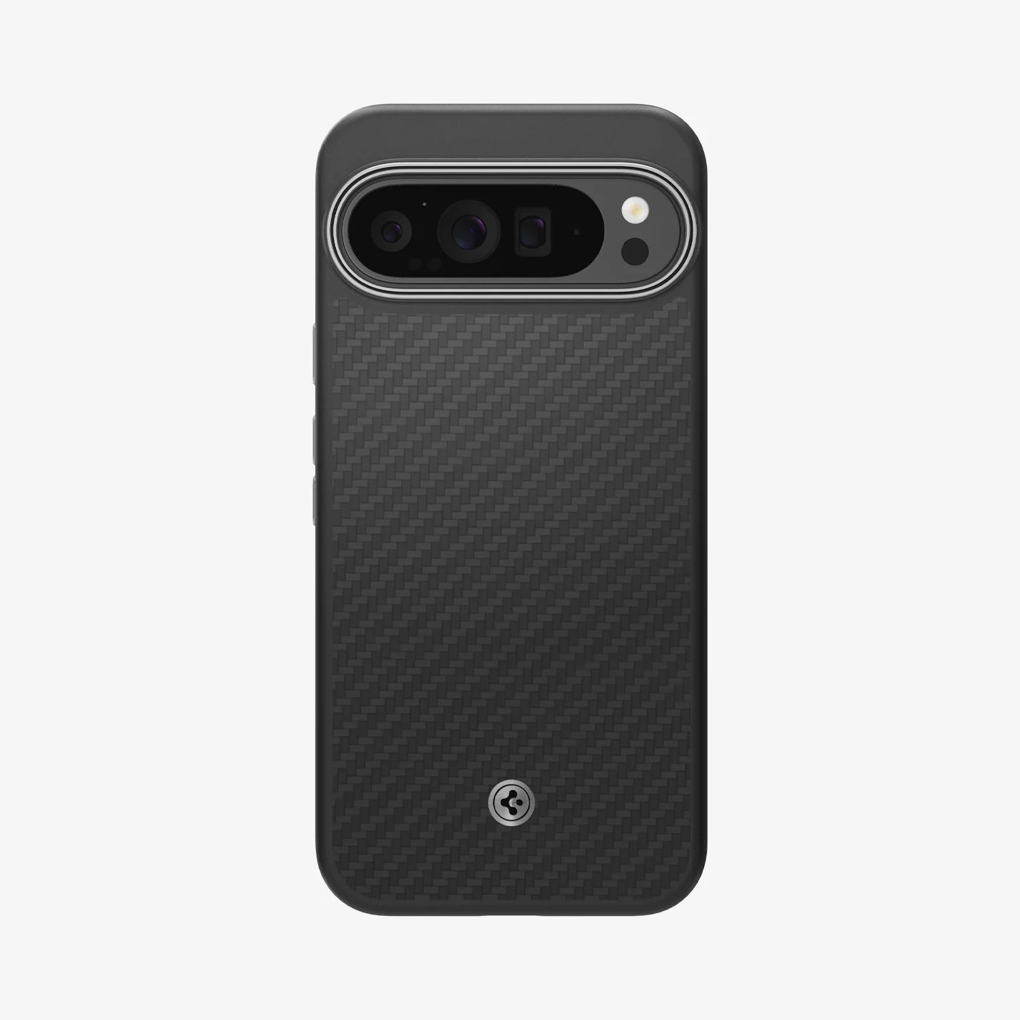 spigencase.it.com