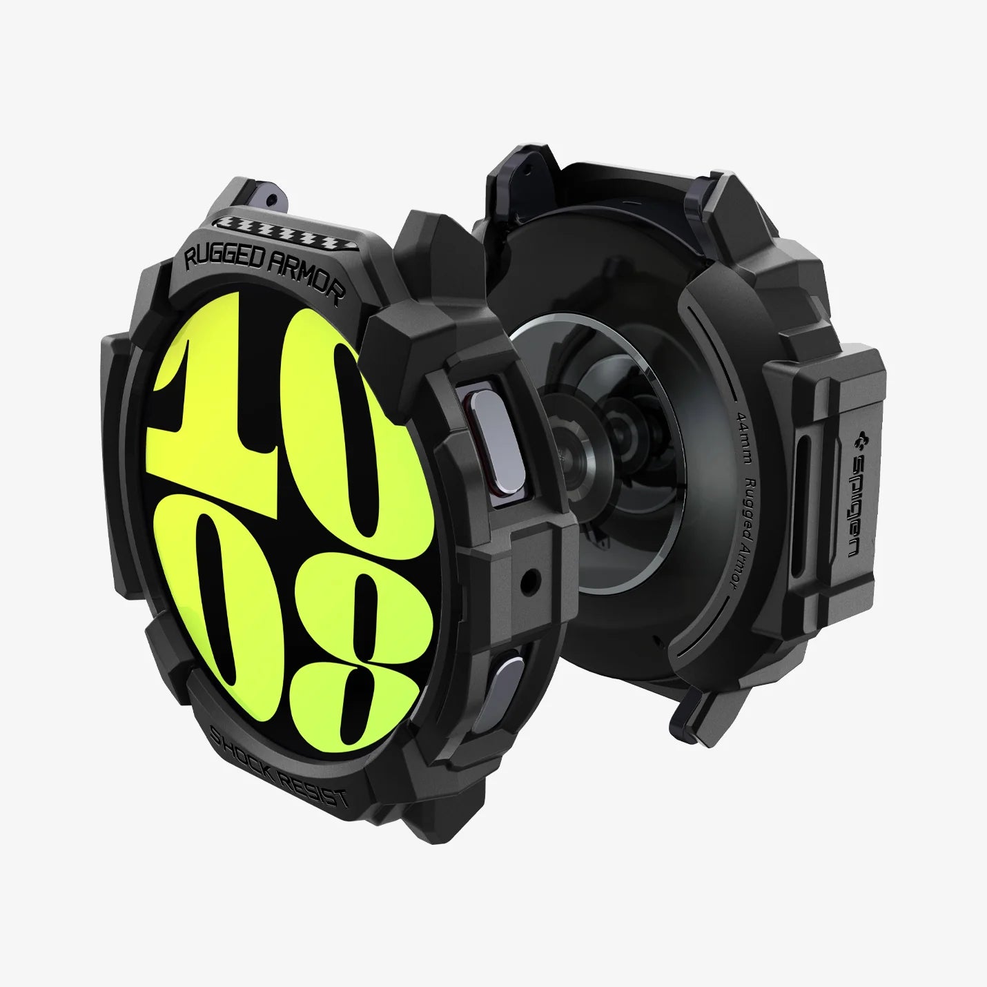 spigencase.it.com
