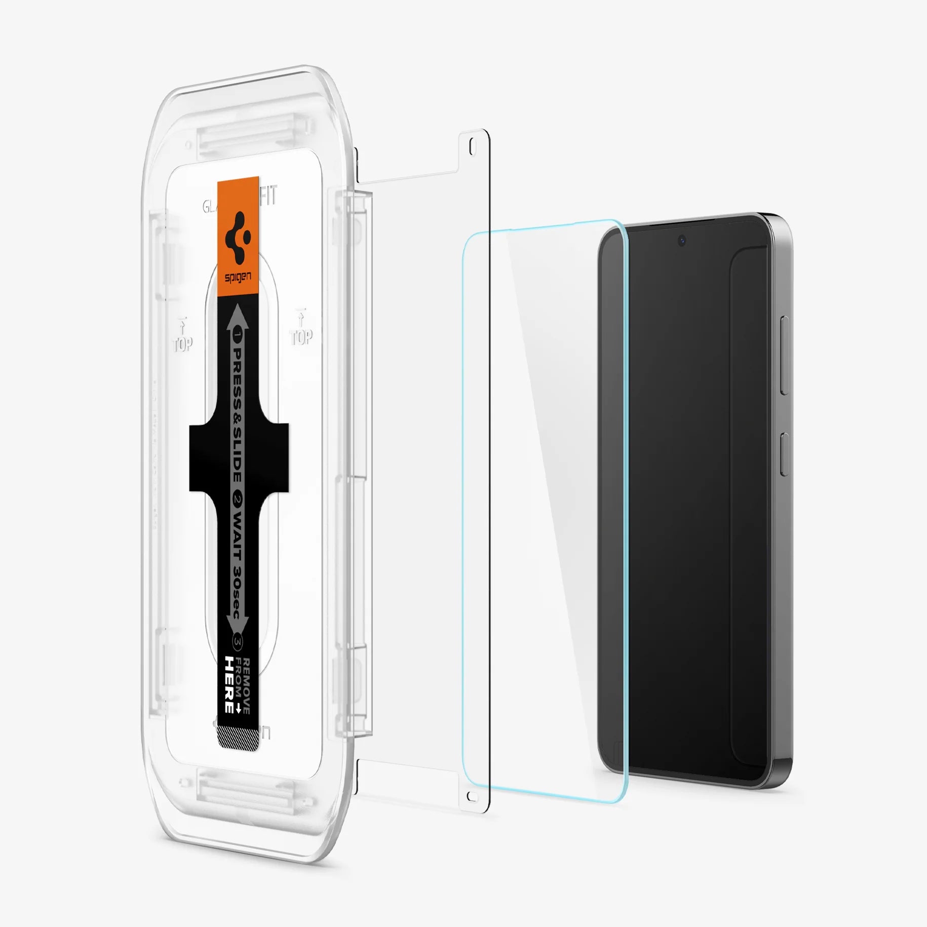 spigencase.it.com