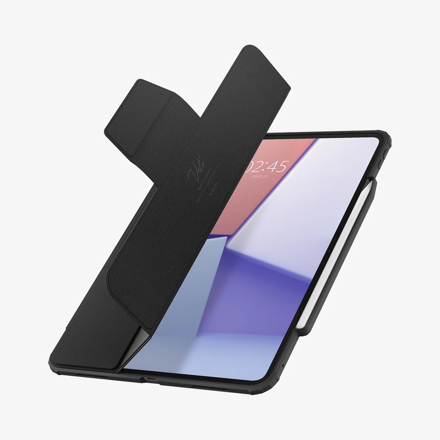 spigencase.it.com