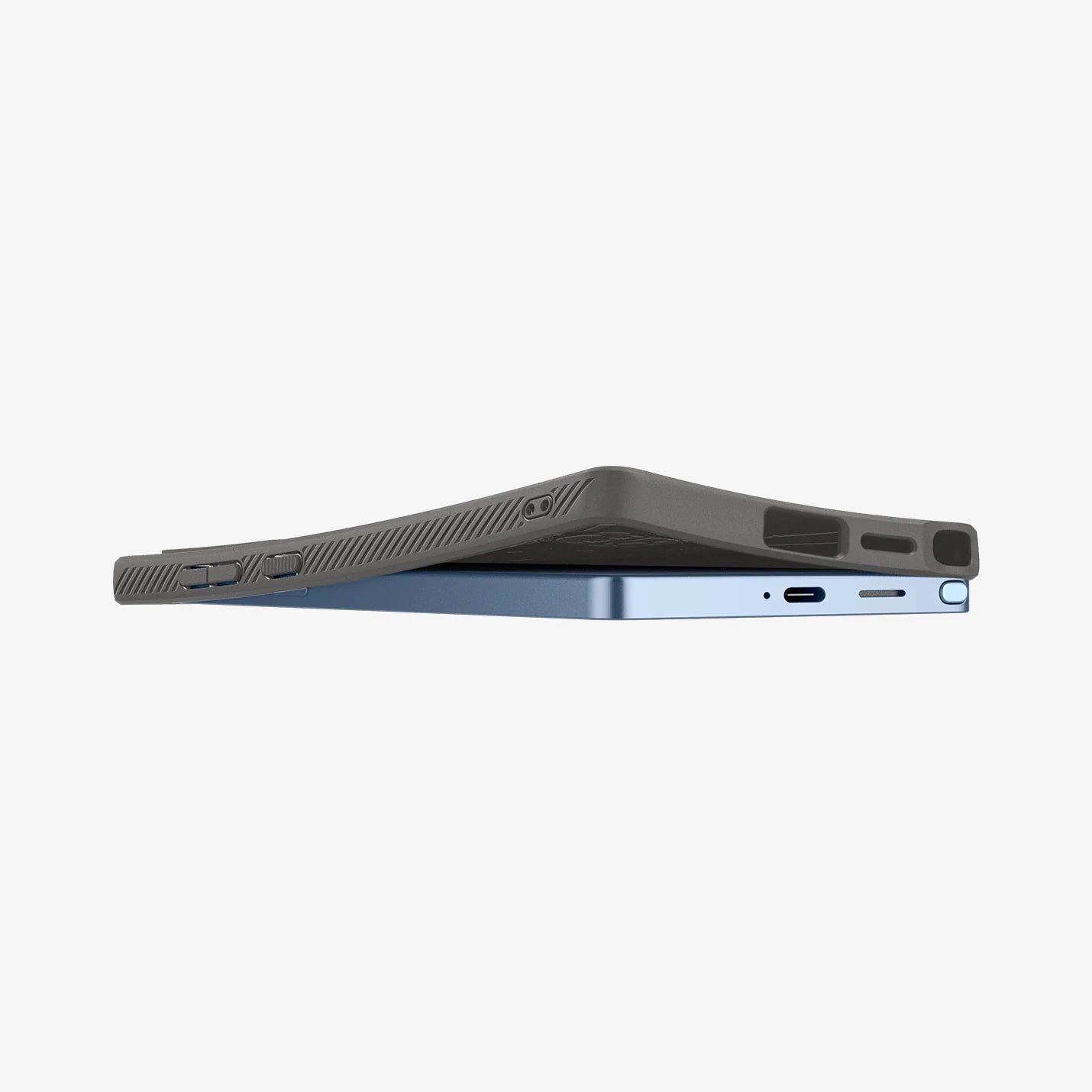 spigencase.it.com