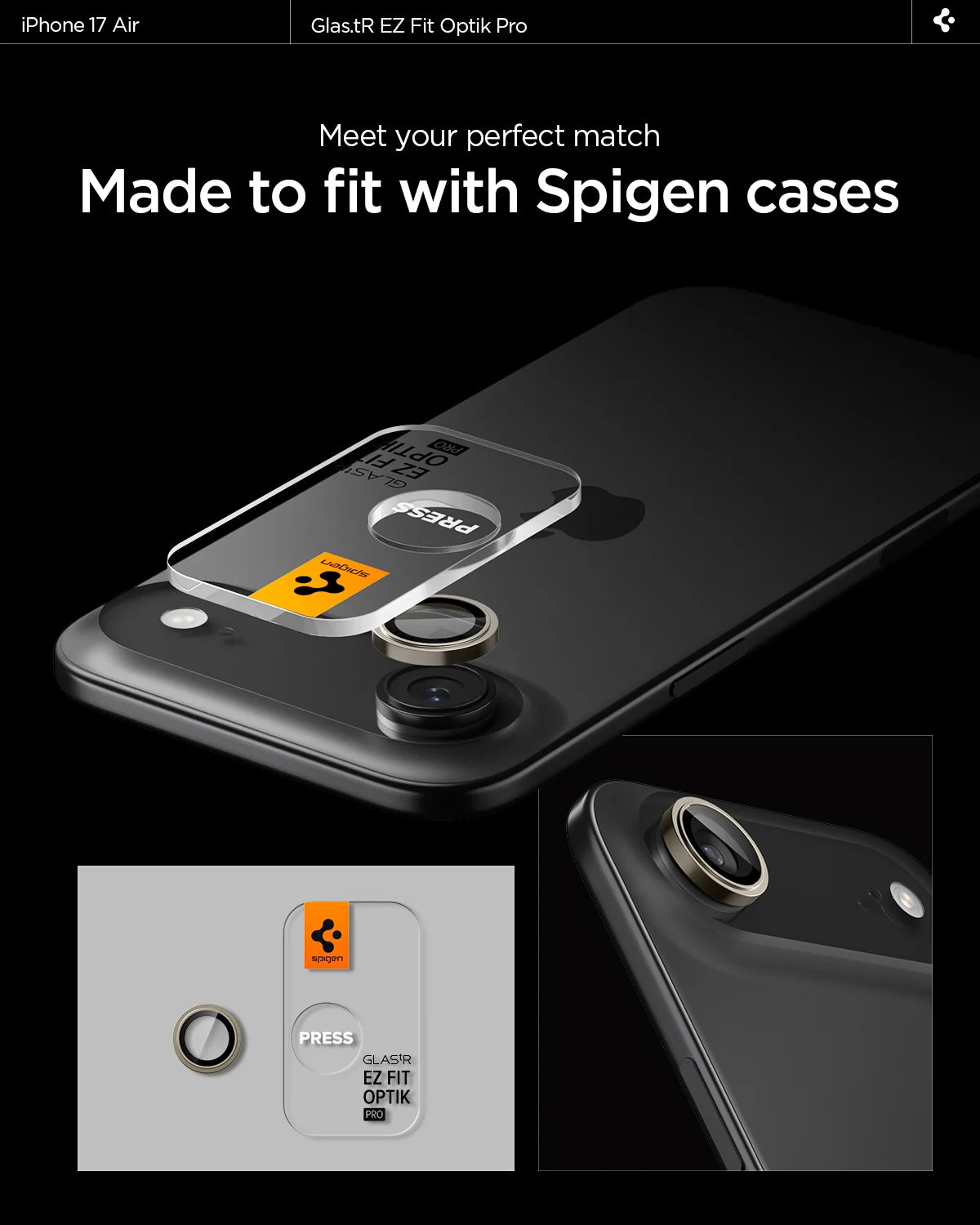 spigencase.it.com