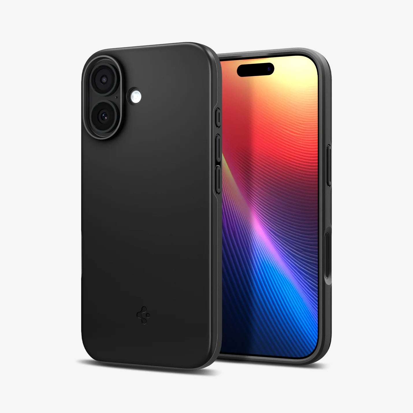 spigencase.it.com