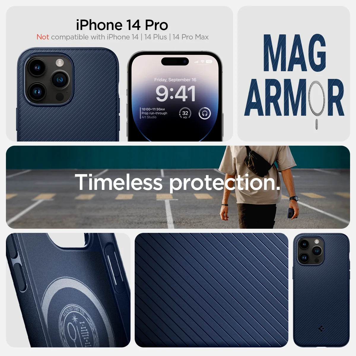 spigencase.it.com