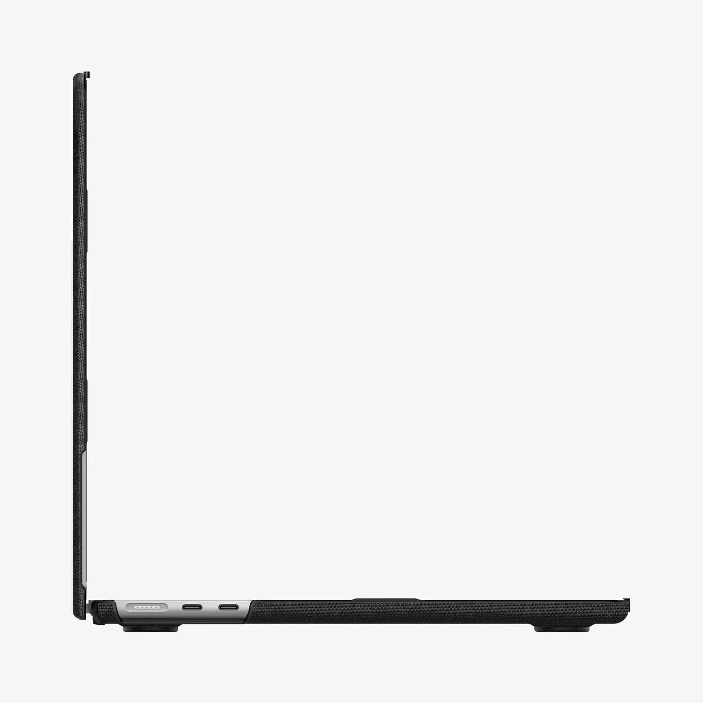 spigencase.it.com