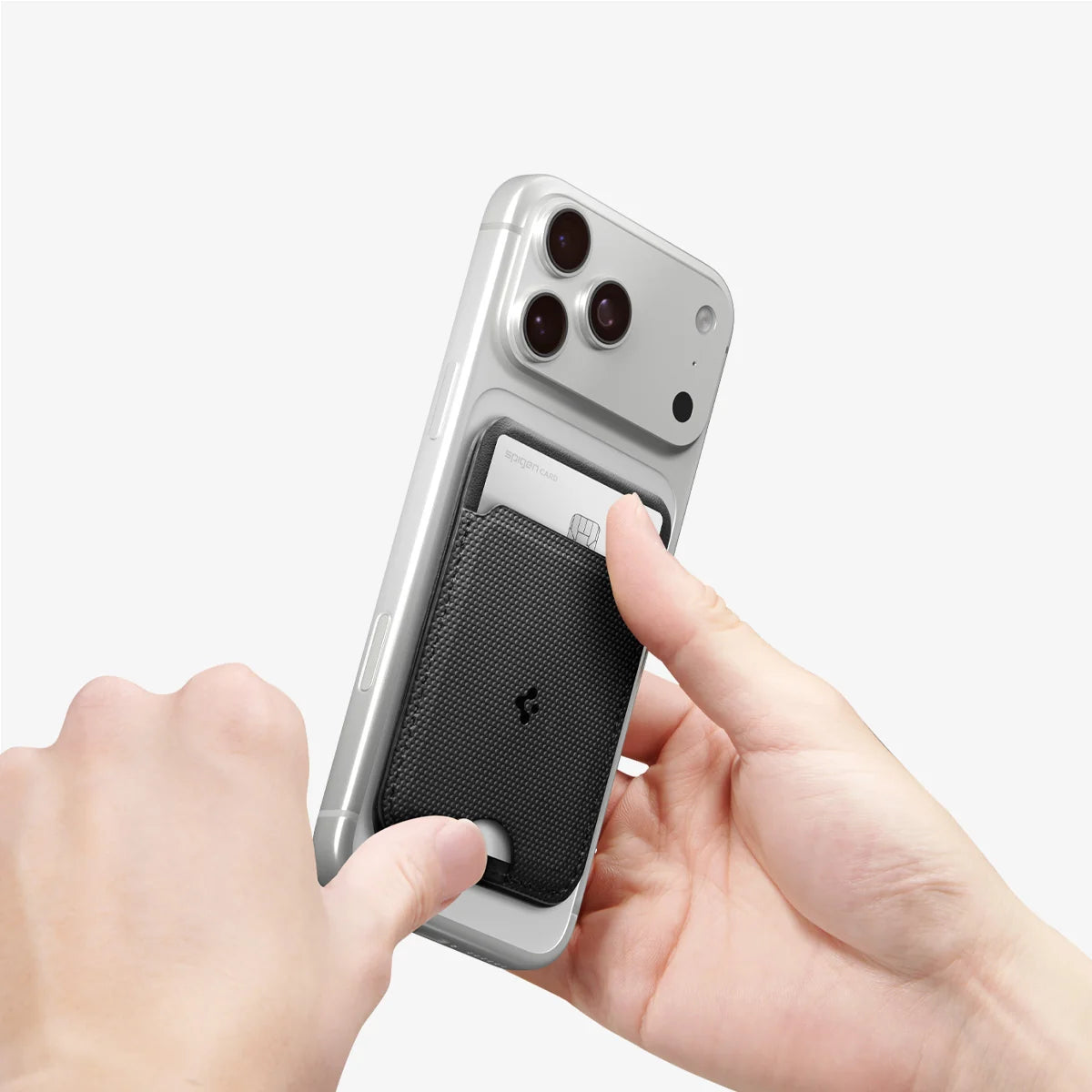 spigencase.it.com