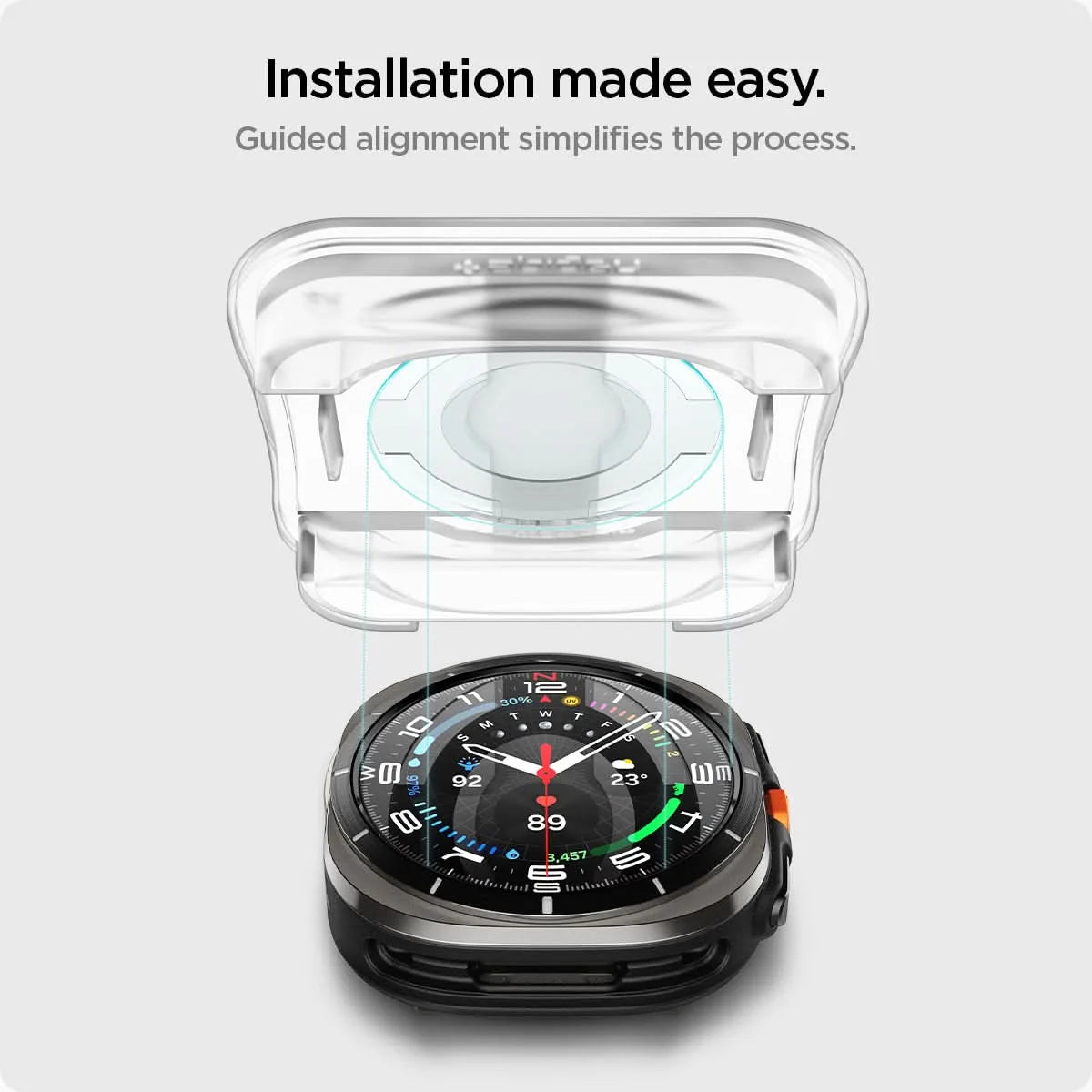 spigencase.it.com