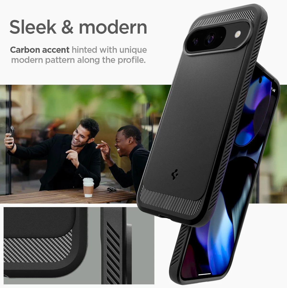 spigencase.it.com