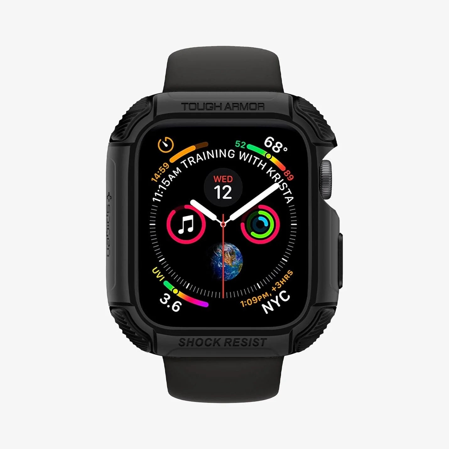 spigencase.it.com
