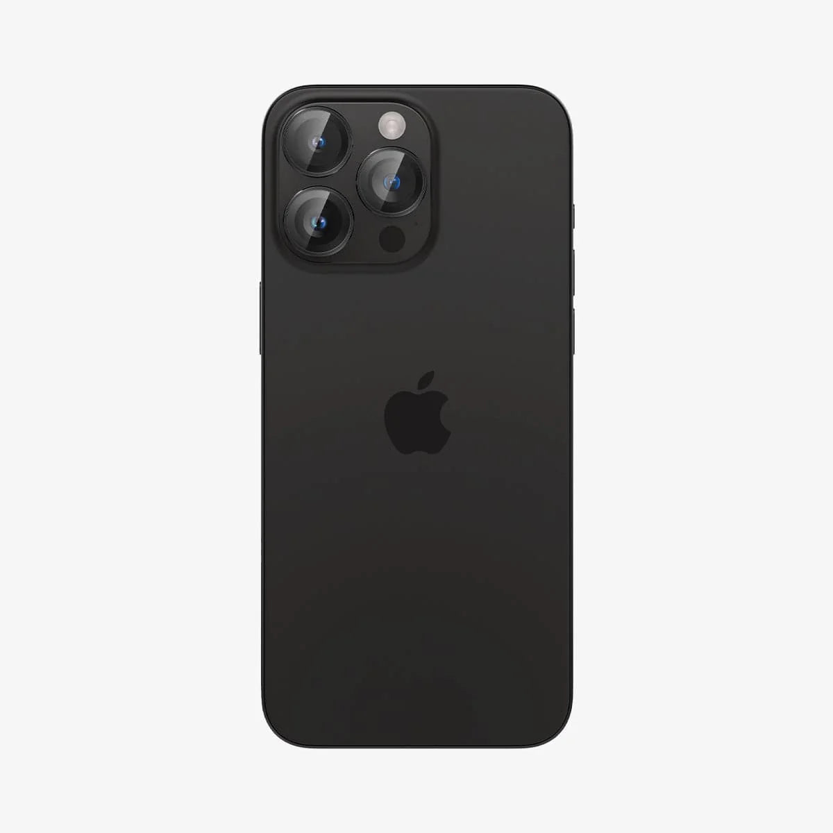 spigencase.it.com