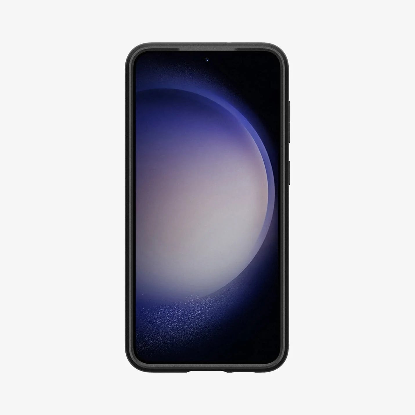 spigencase.it.com