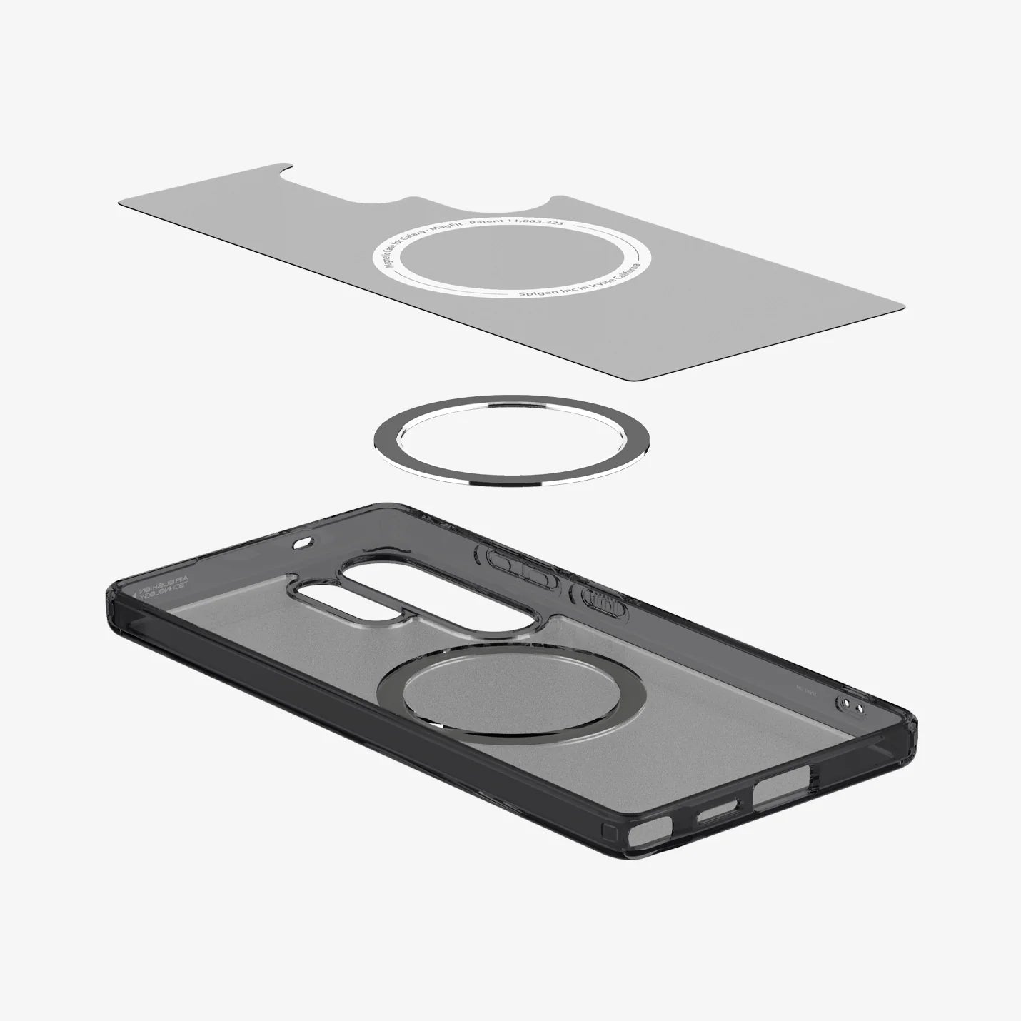 spigencase.it.com