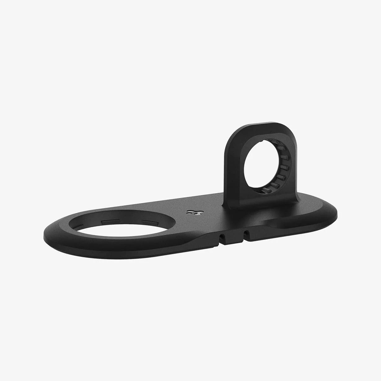 spigencase.it.com