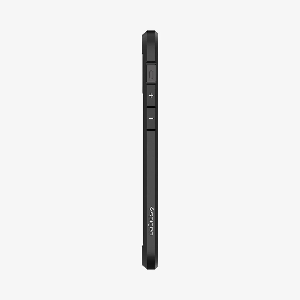 iPhone 12 Series - Ultra Hybrid