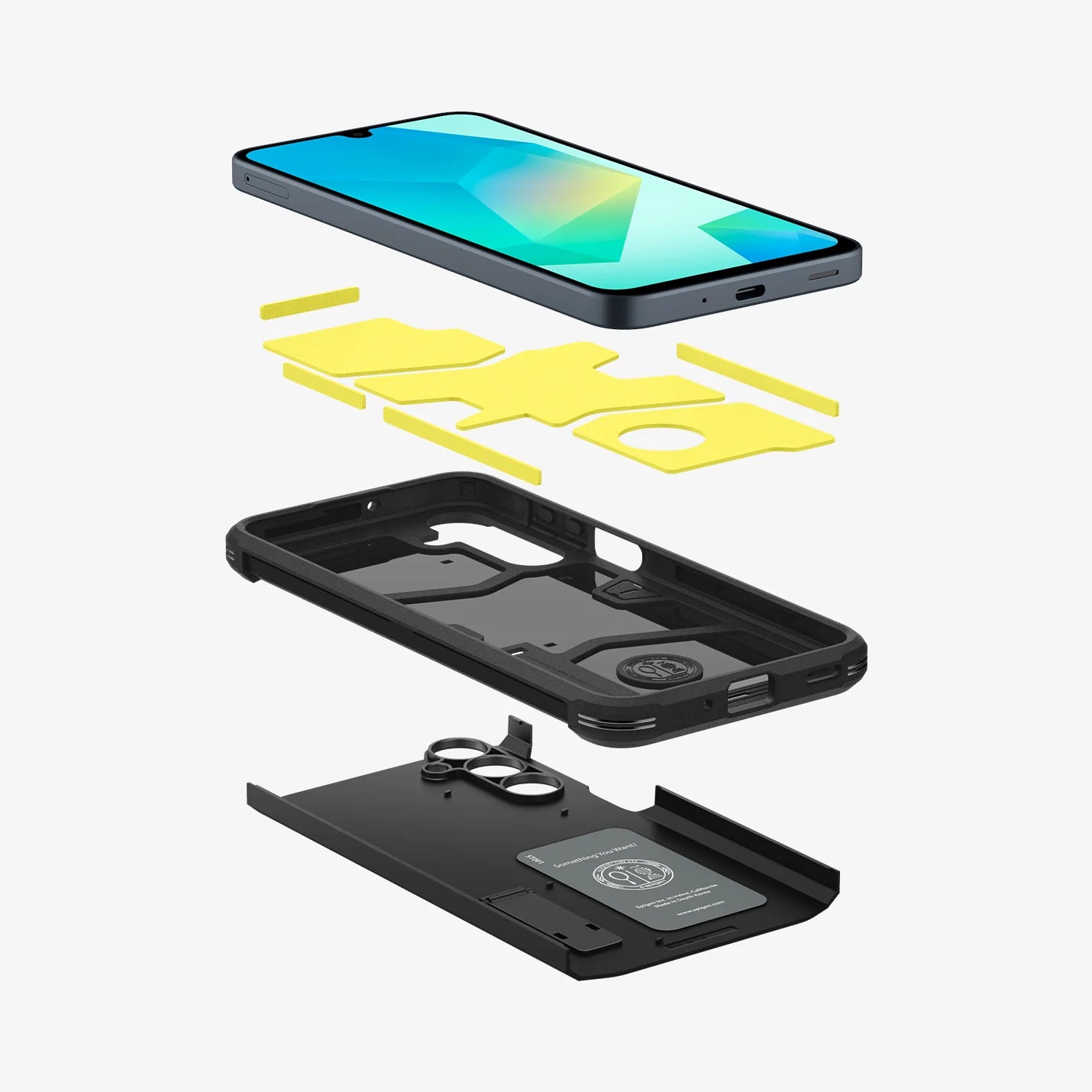 spigencase.it.com