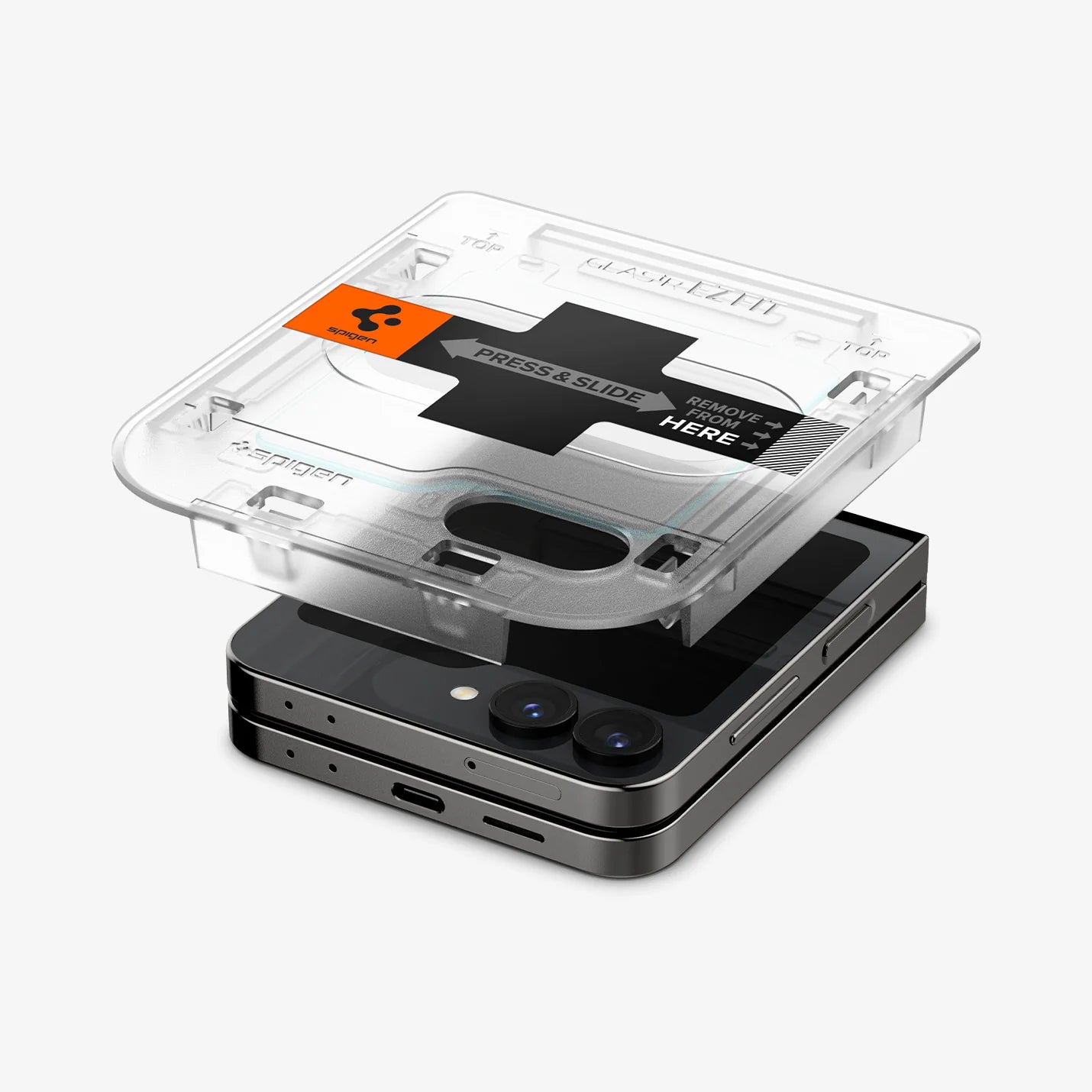 spigencase.it.com