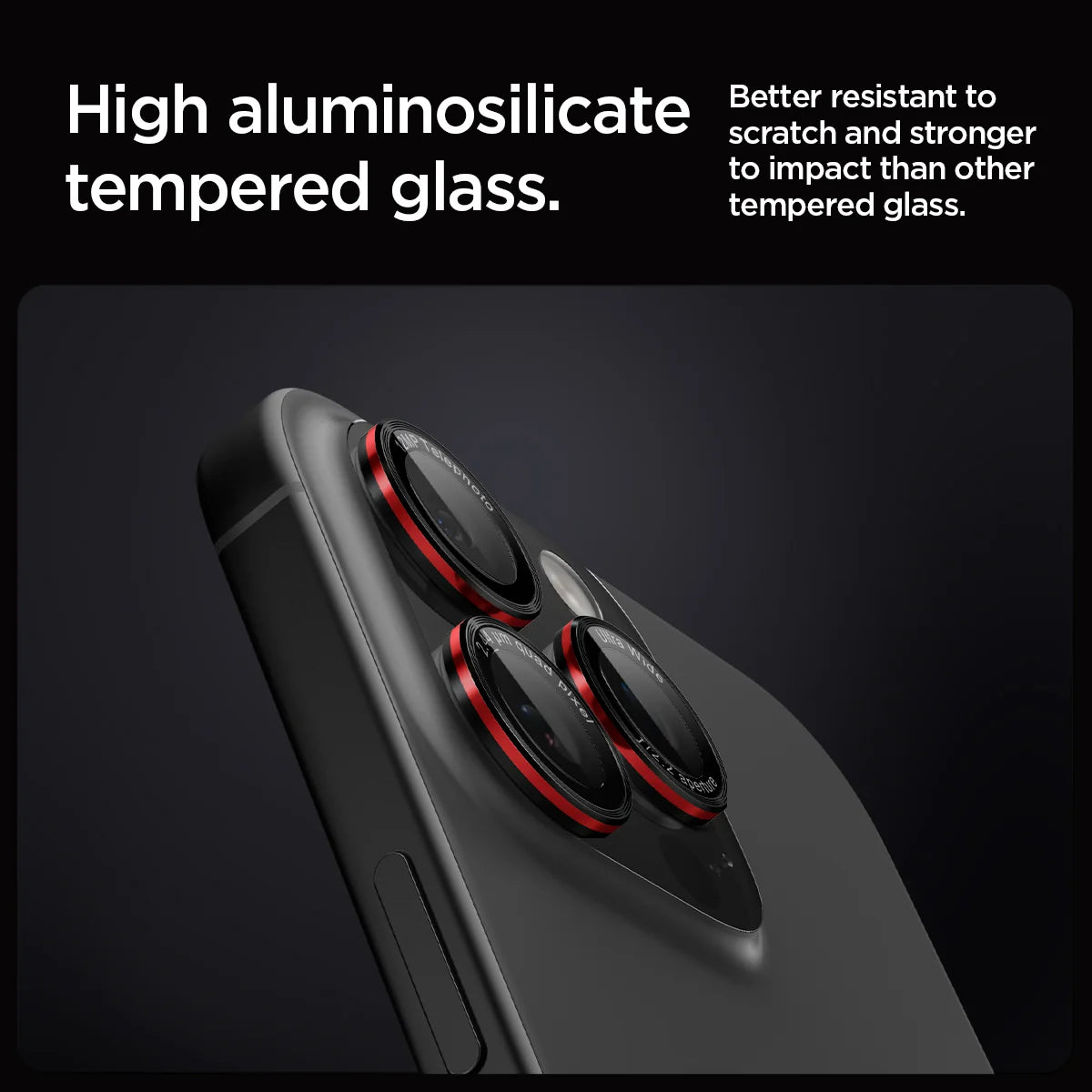 spigencase.it.com