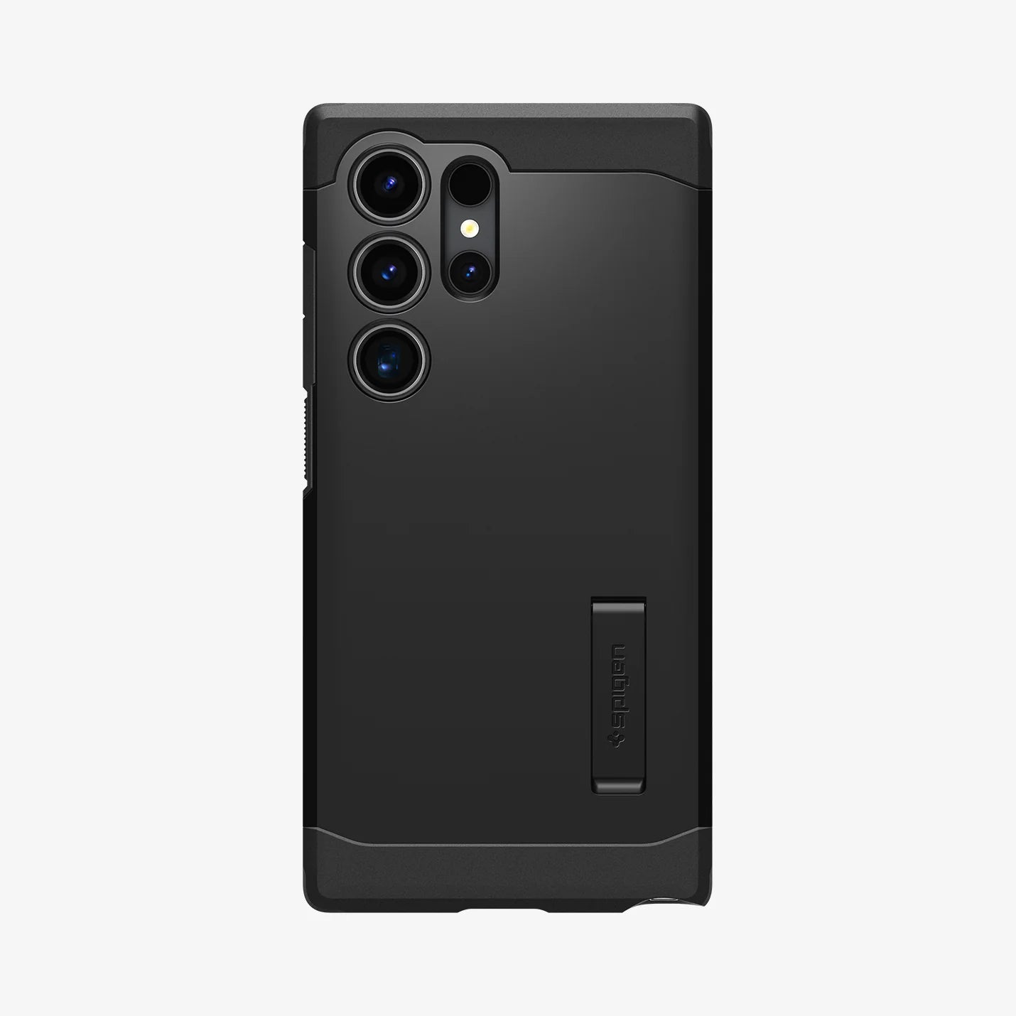 spigencase.it.com
