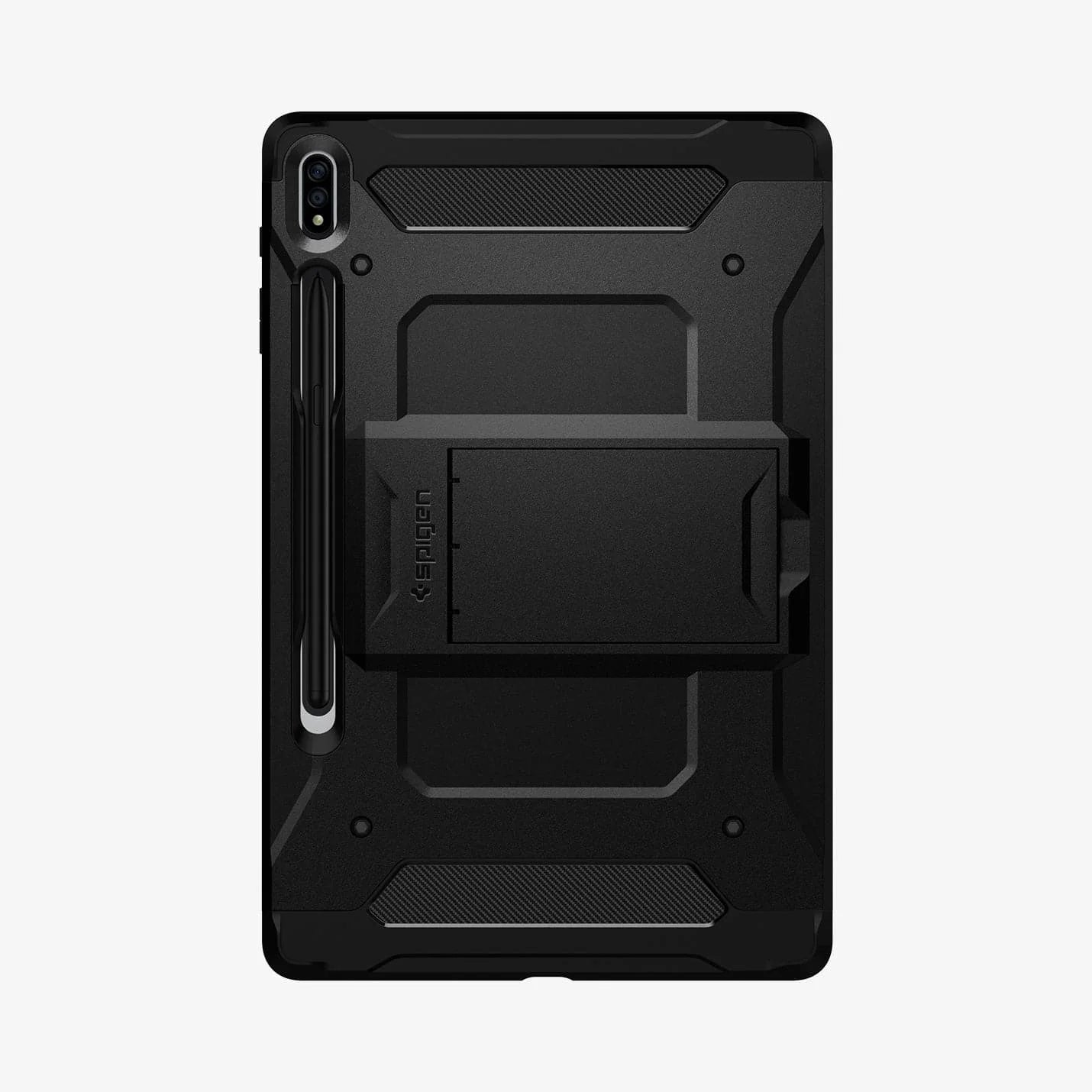 spigencase.it.com