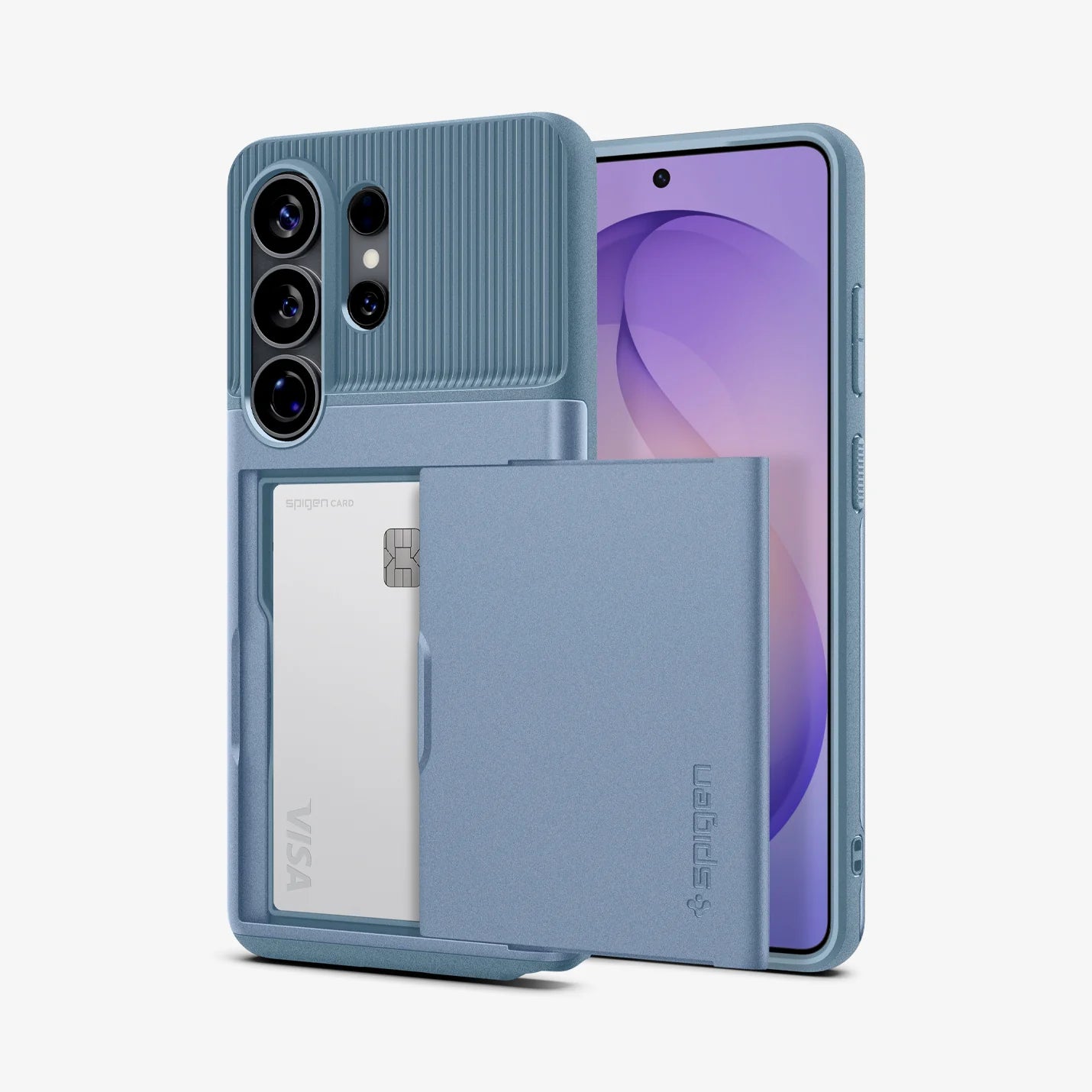 spigencase.it.com