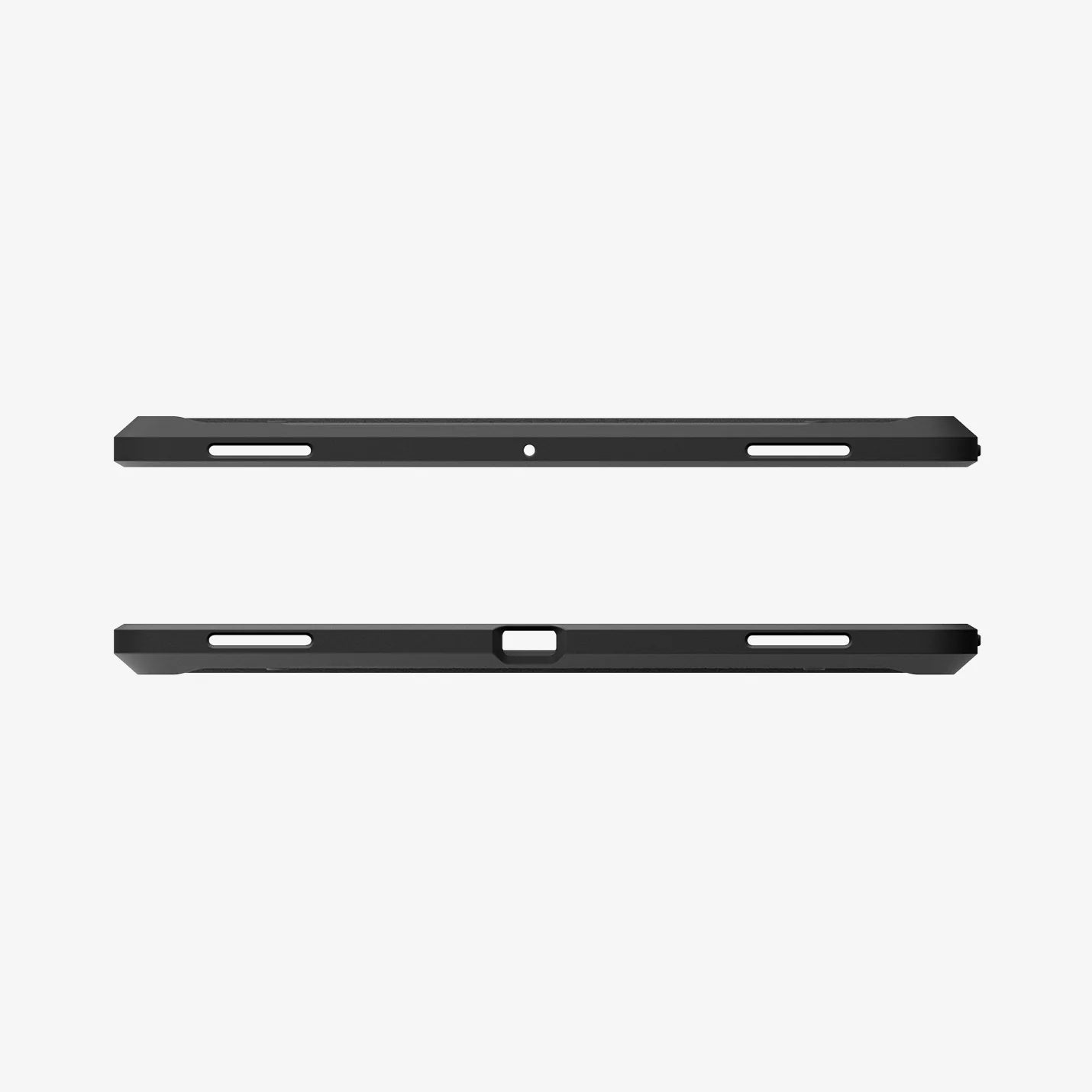 spigencase.it.com