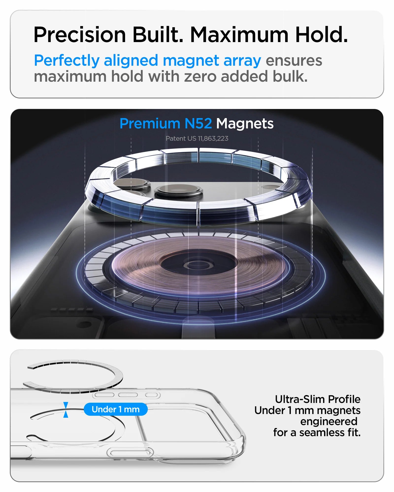 spigencase.it.com
