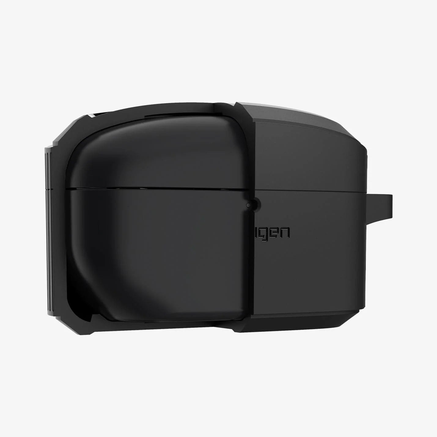 spigencase.it.com