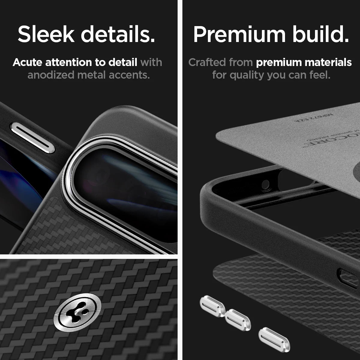 spigencase.it.com