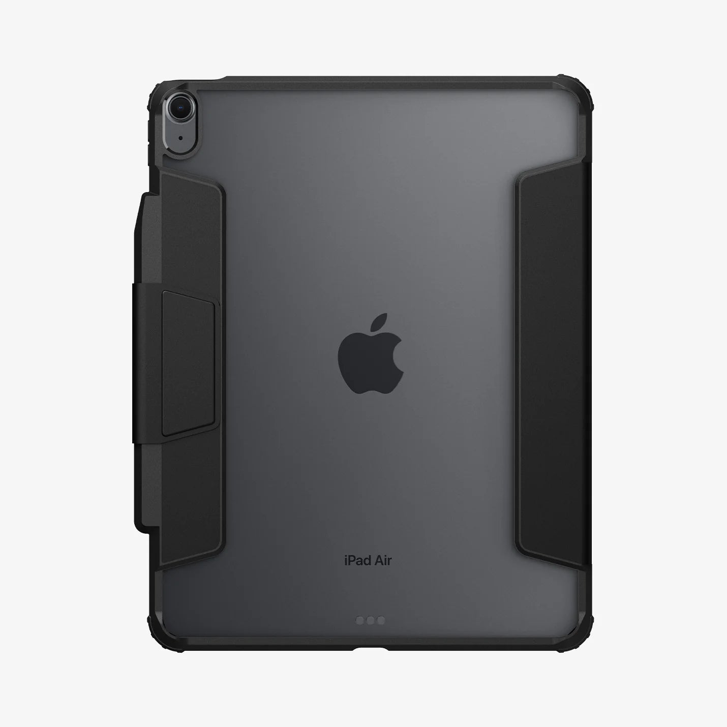 spigencase.it.com