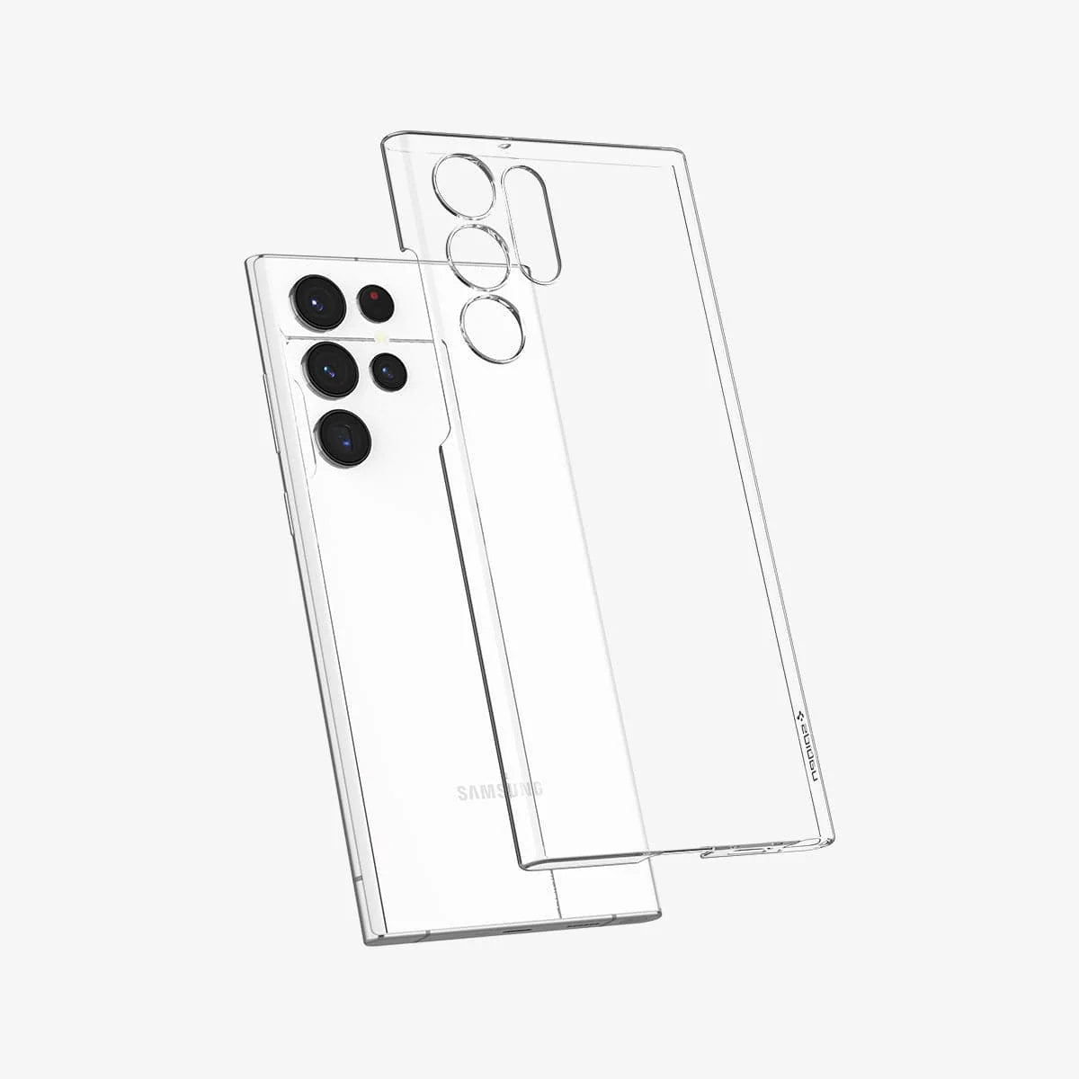 spigencase.it.com
