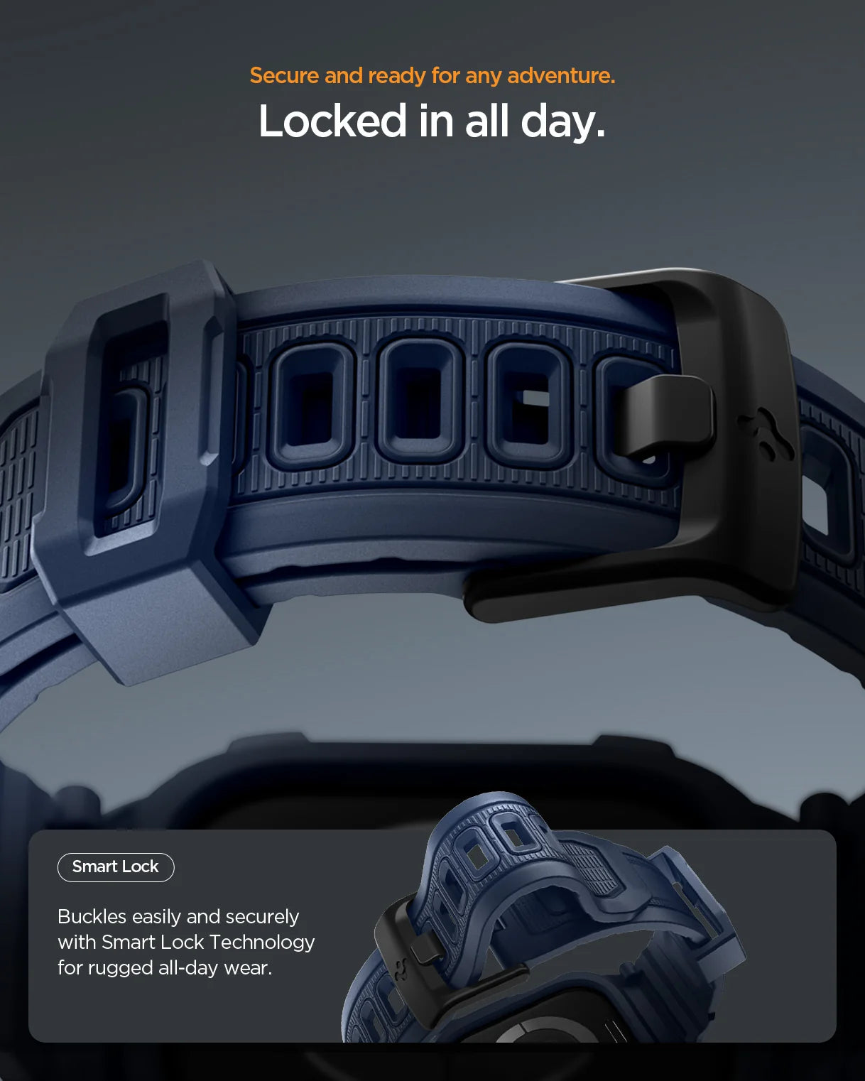 spigencase.it.com