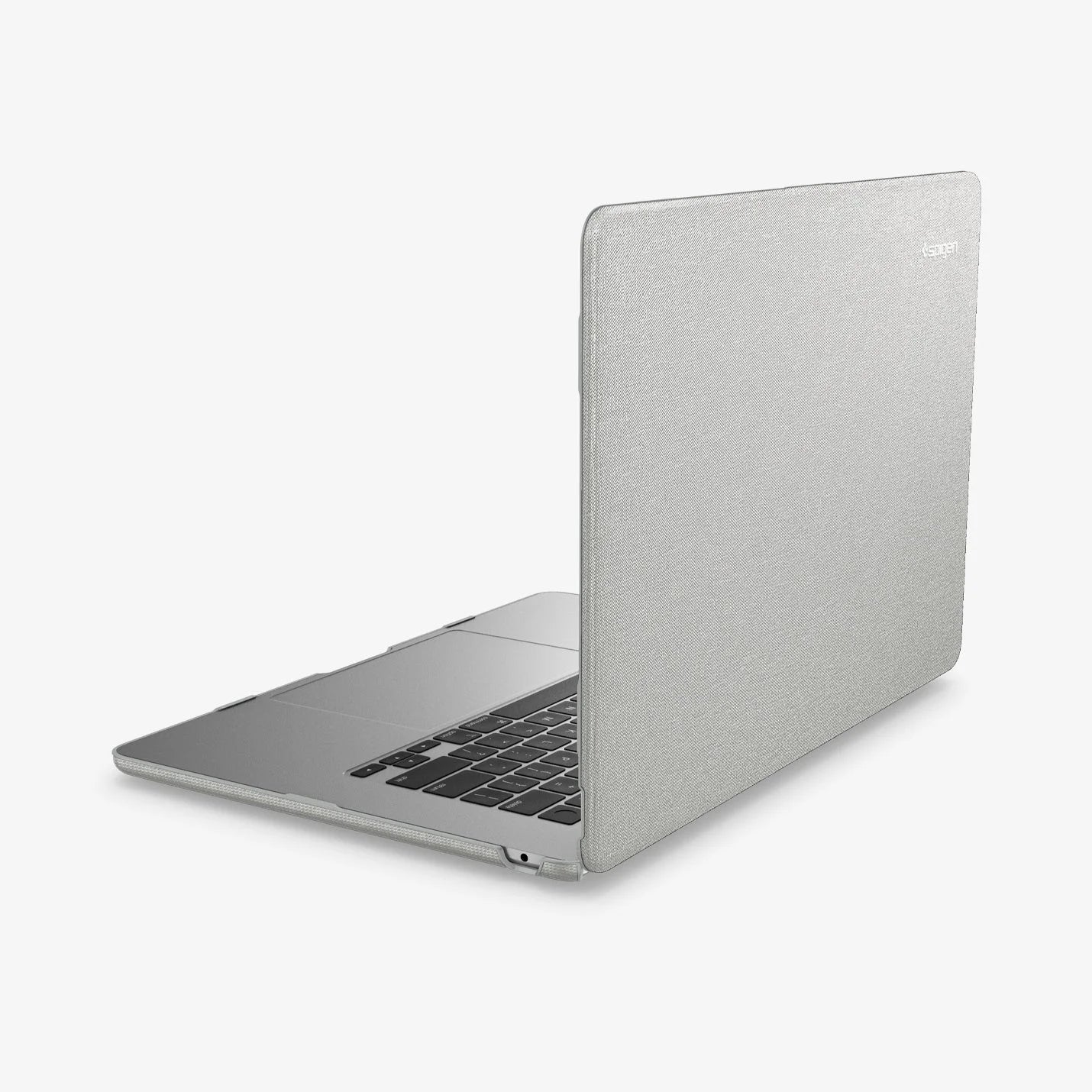 spigencase.it.com