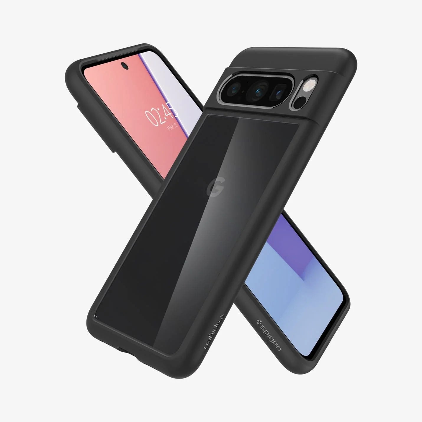 spigencase.it.com