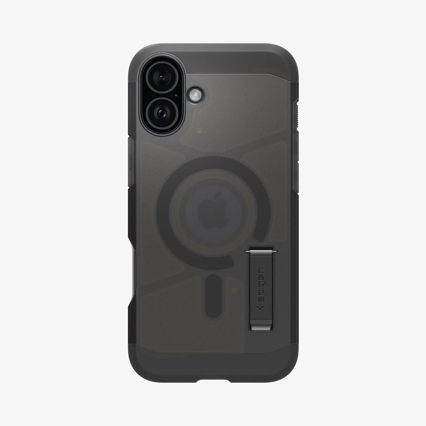 spigencase.it.com
