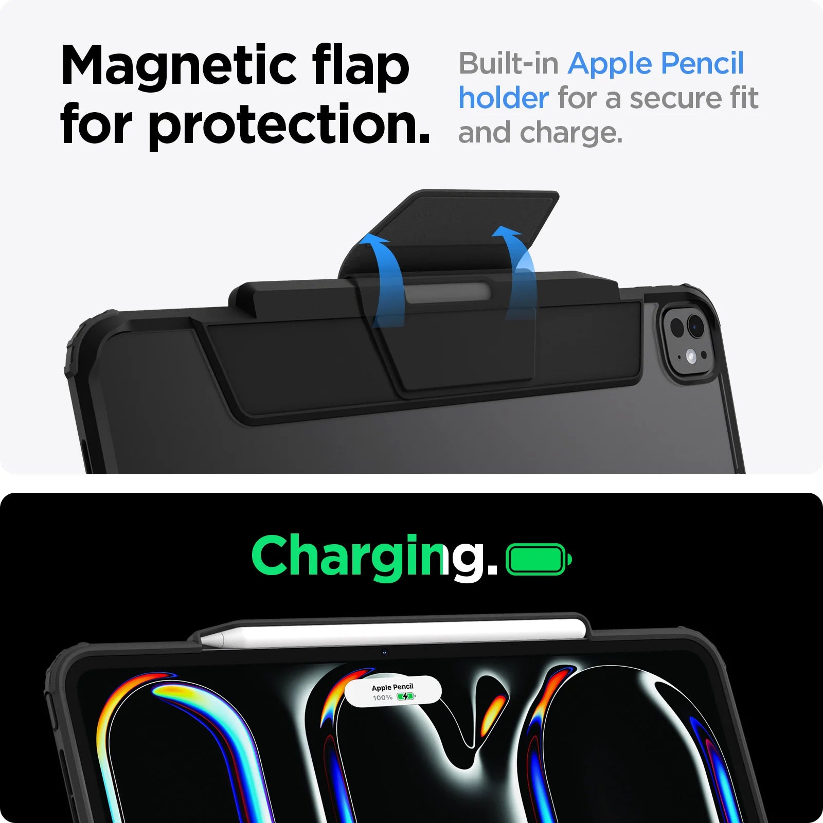 spigencase.it.com