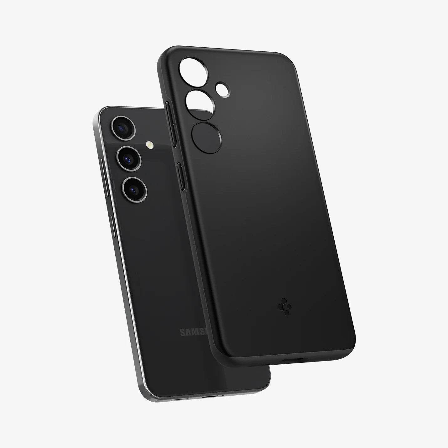 spigencase.it.com