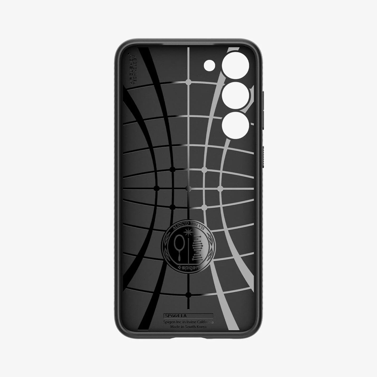 spigencase.it.com
